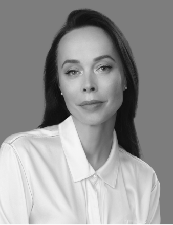 Голубева Юлия Сергеевна