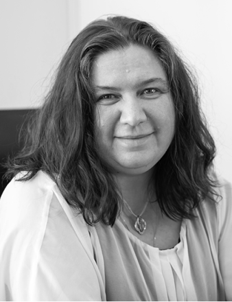 Авакян Елена Георгиевна