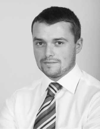 Кукава Вадим Васильевич