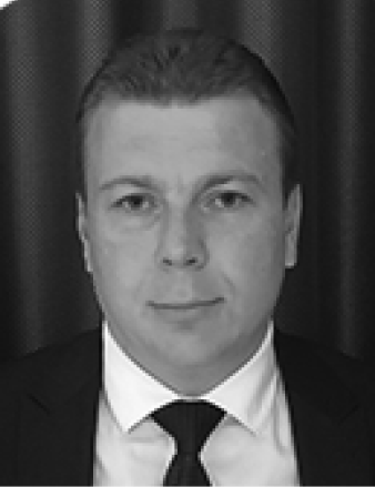 Кубышкин Алексей Викторович